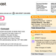 Image for article titled Comcast Changed Customer's Name to "Asshole Brown" But Is Totally Sorry